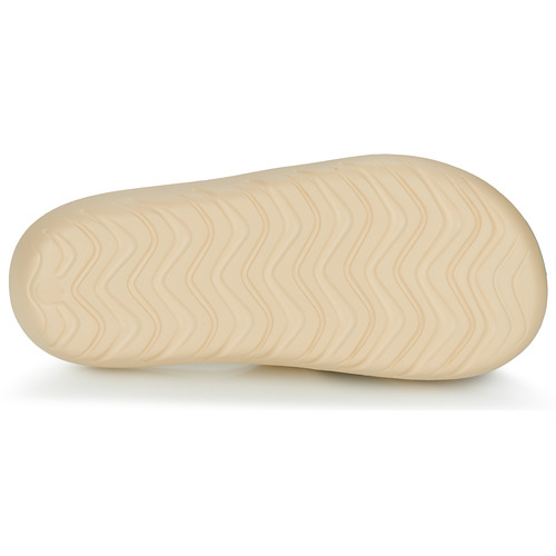adidas Performance - ADICANE SLIDE - Beige