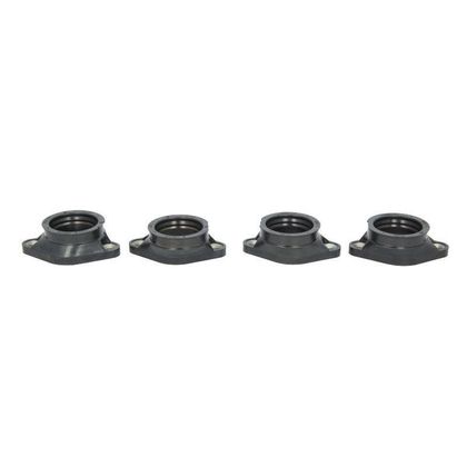 Pipe admission Tour Max adaptable (kit)