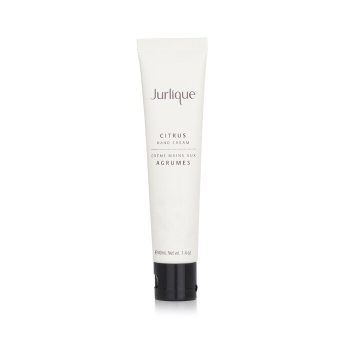 Jurlique Jurlique Citrus Hand Creme - Creme  p/ as mãos