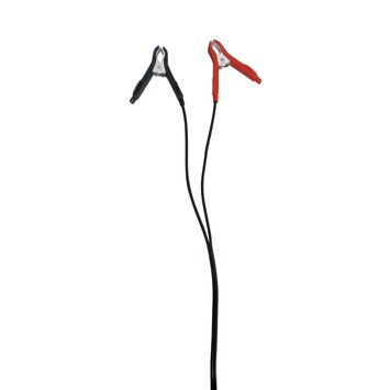 Carpoint druppellader