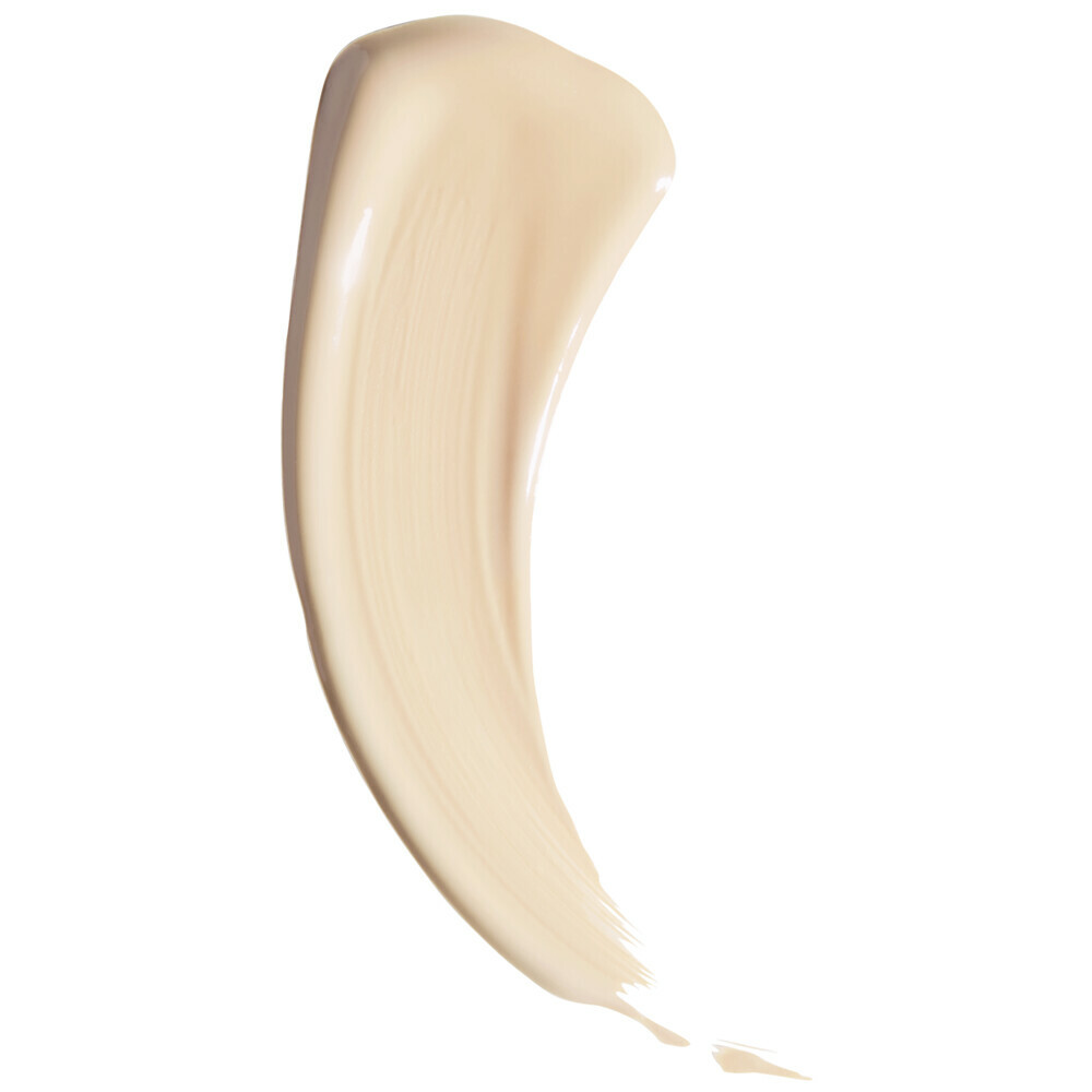 Maybelline Fit Me Concealer 10 Light