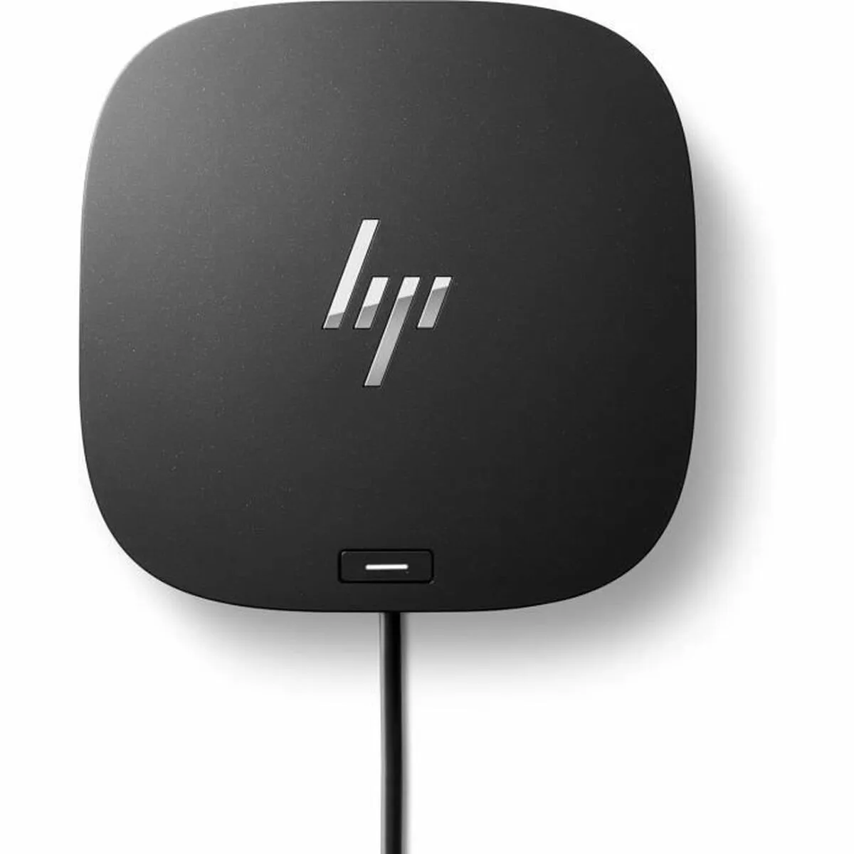 HP Hub USB HP DOCK G5 Noir