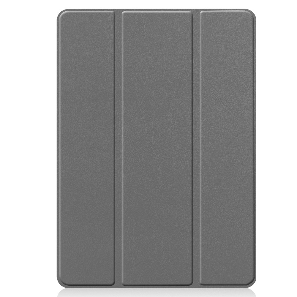 iPad 10.2