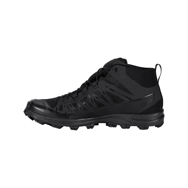 Salomon -  Schuhe Speed Assault 2 GTX