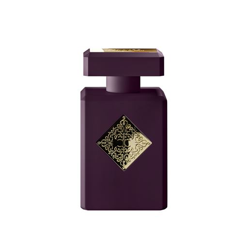 Initio Psychedelic Love Eau De Parfum, 90 ml