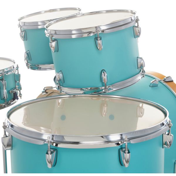 Yamaha Stage Custom Standard MSG