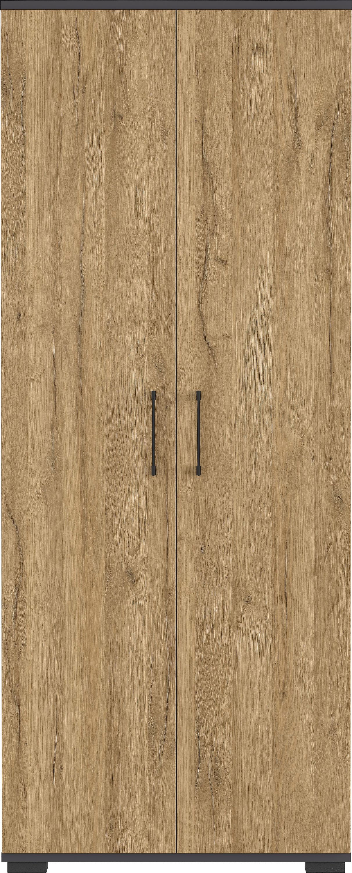 Aktenschrank PROFI 2.0
