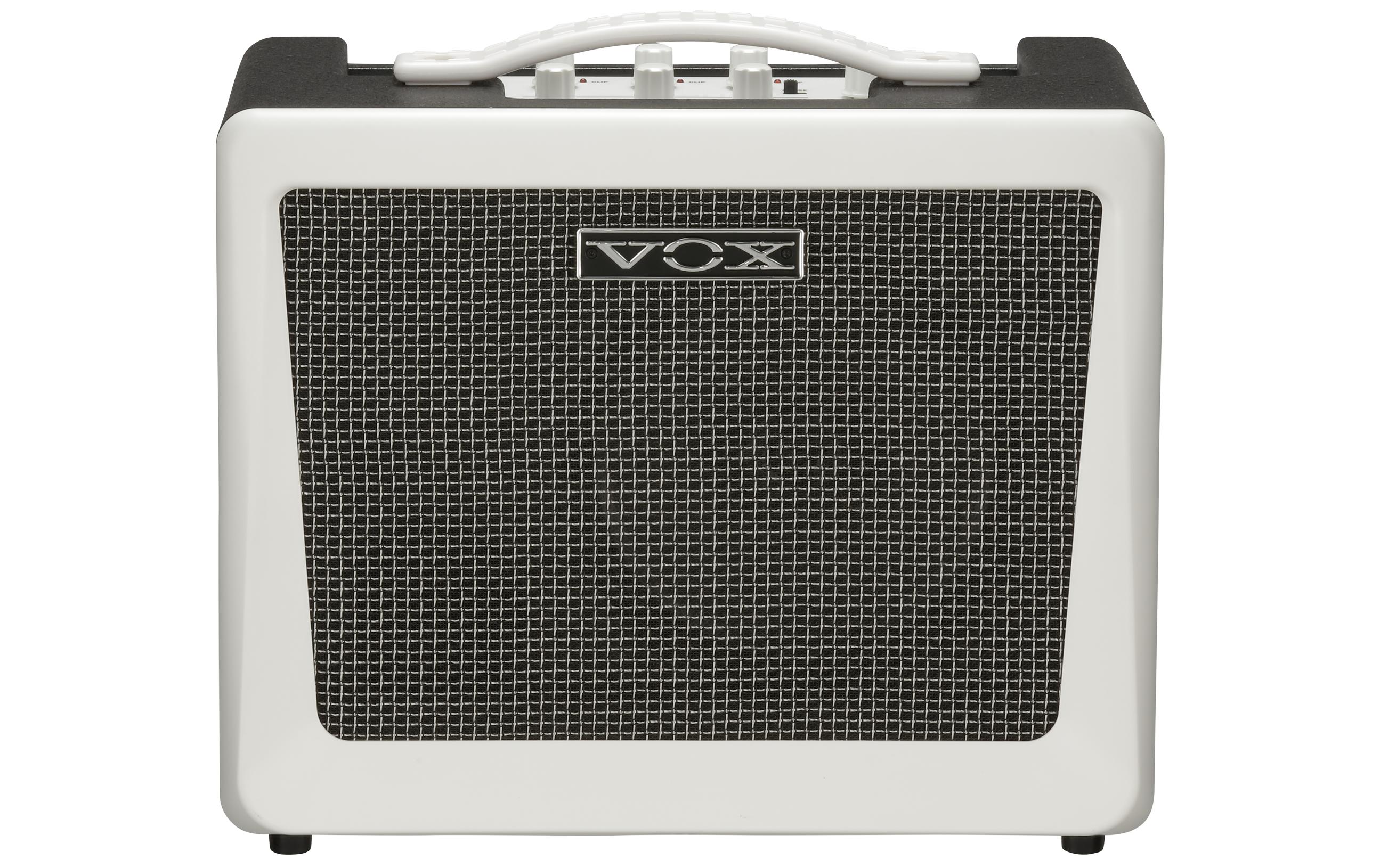 Combo VX50KB<br>Kompakter und leichtgewichtiger Verstärker