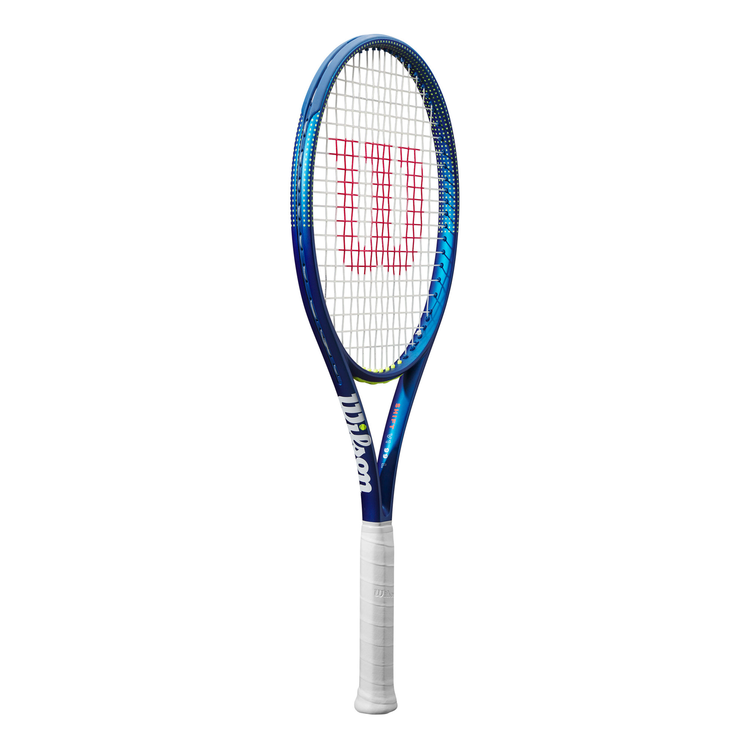 Wilson Shift 99L V1 US Open Raquette De Compétition