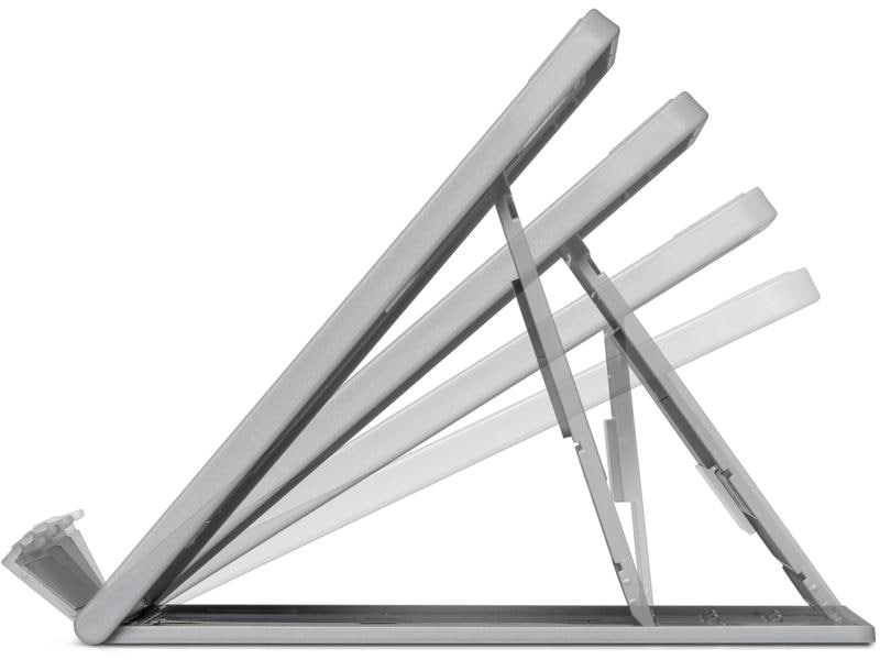 Kensington Notebook-Ständer SmartFit Easy Riser Go 17 