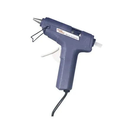Knorr Prandell Miniklebepistole für 7mm Sticks
