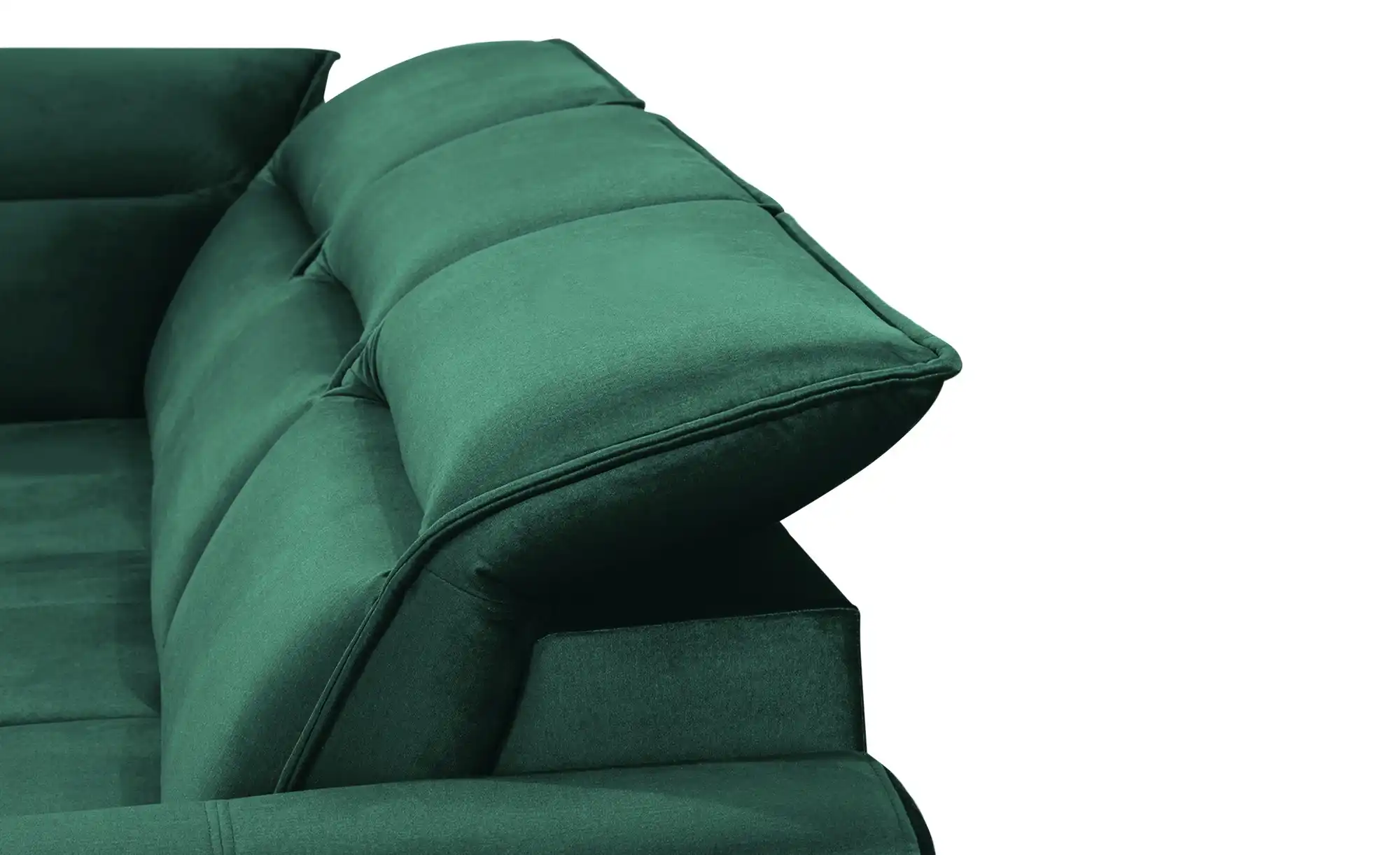 switch Ecksofa Colombo