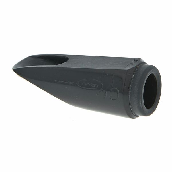 Rampone & Cazzani Soprano Sax Mouthpiece 8