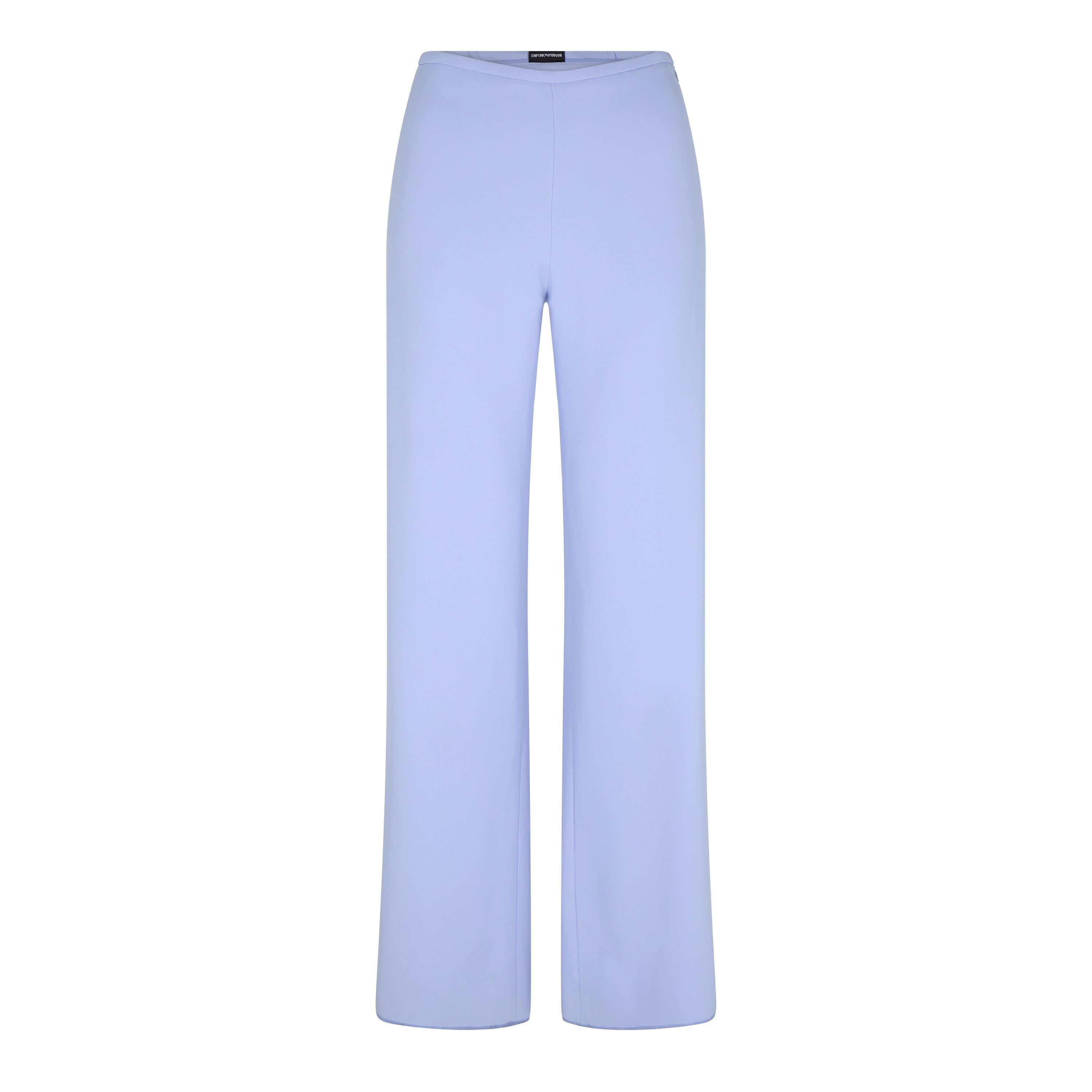 Emporio Armani Wide Trsrs Ld99