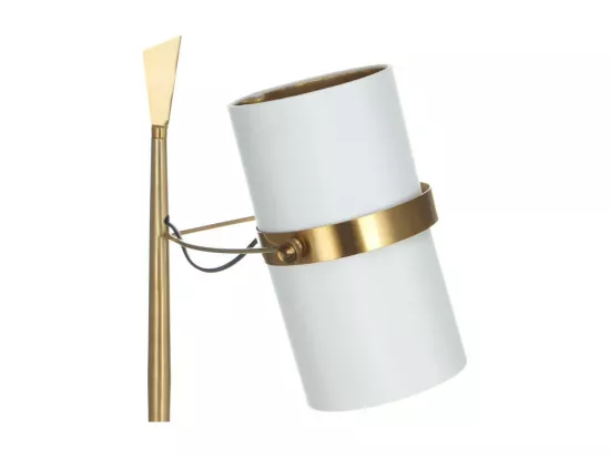 Lampe à Poser Design 