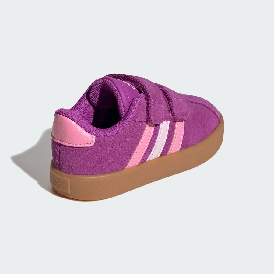 Adidas Chaussure VL Court 3.0