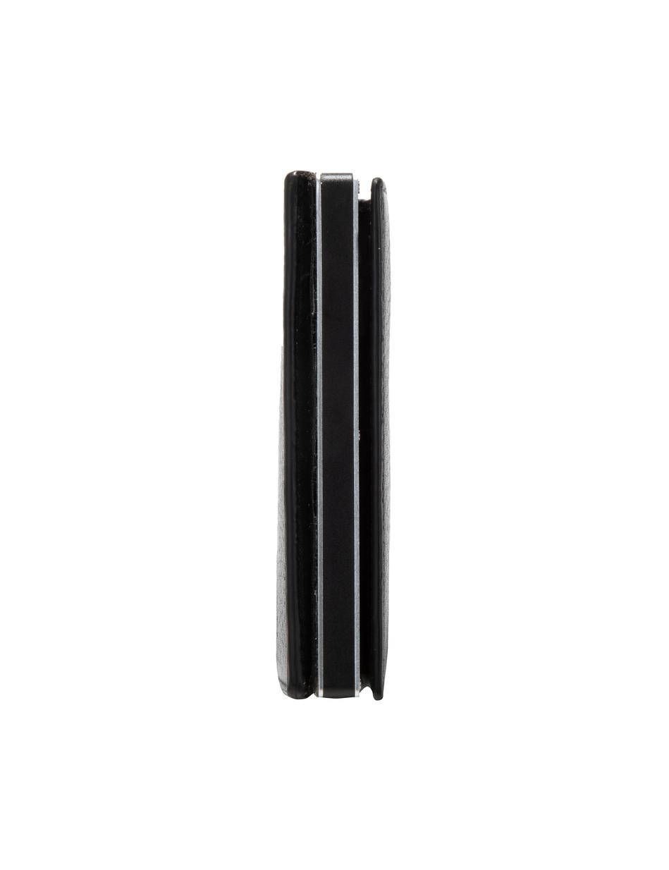 E-CAGE SV8O CARDONA C-ONE