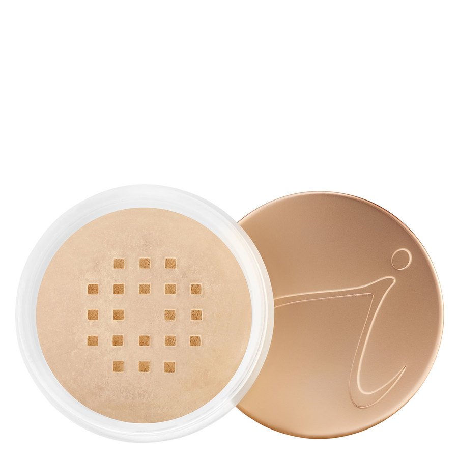 jane iredale Amazing Base Loose Mineral Powder SPF20 Satin 10,5g