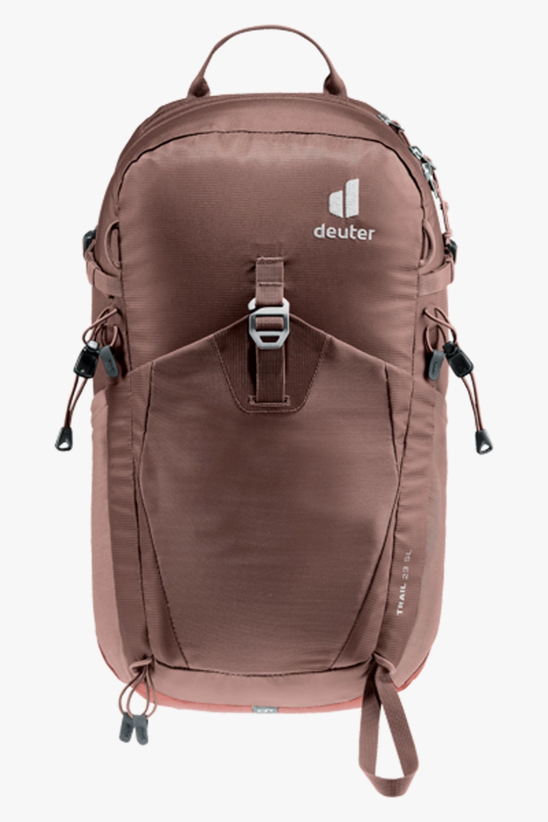 deuter Trail SL 23 L Damen Wanderrucksack