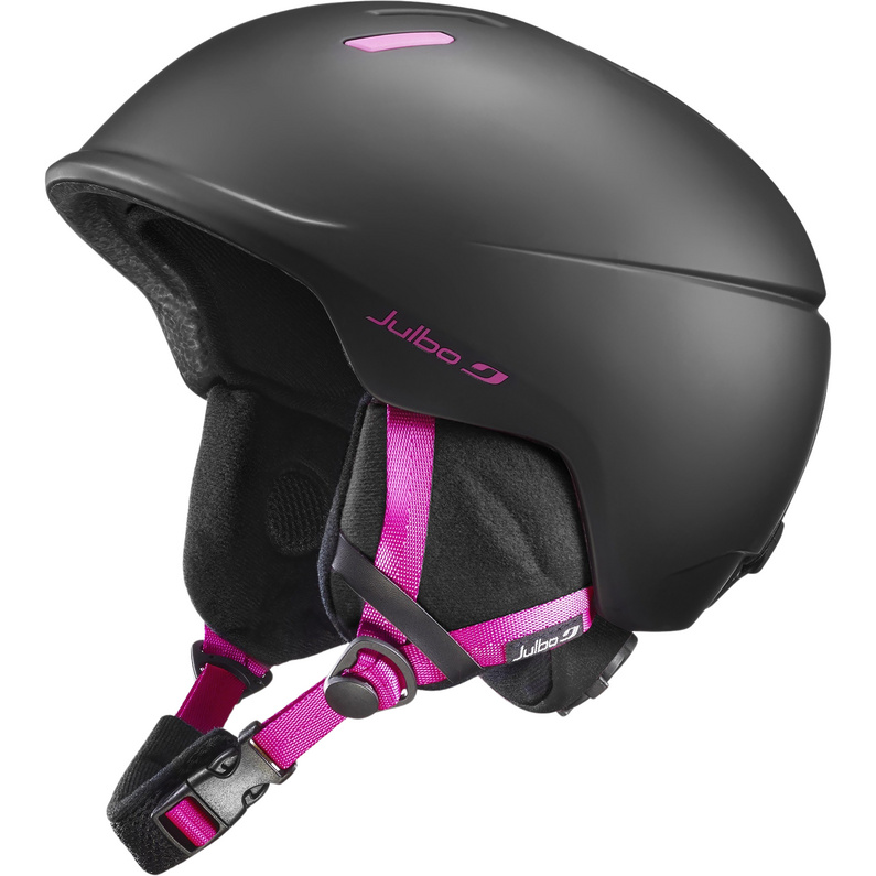 Julbo Kinder Shortcuts Jr Skihelm