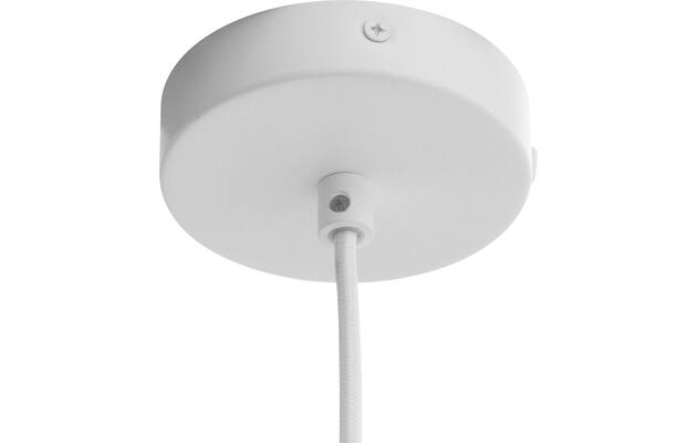 Hanglamp Rayan