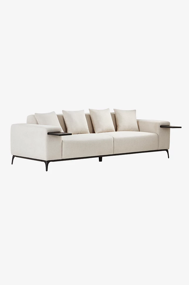 AROSA sofa 3-seter