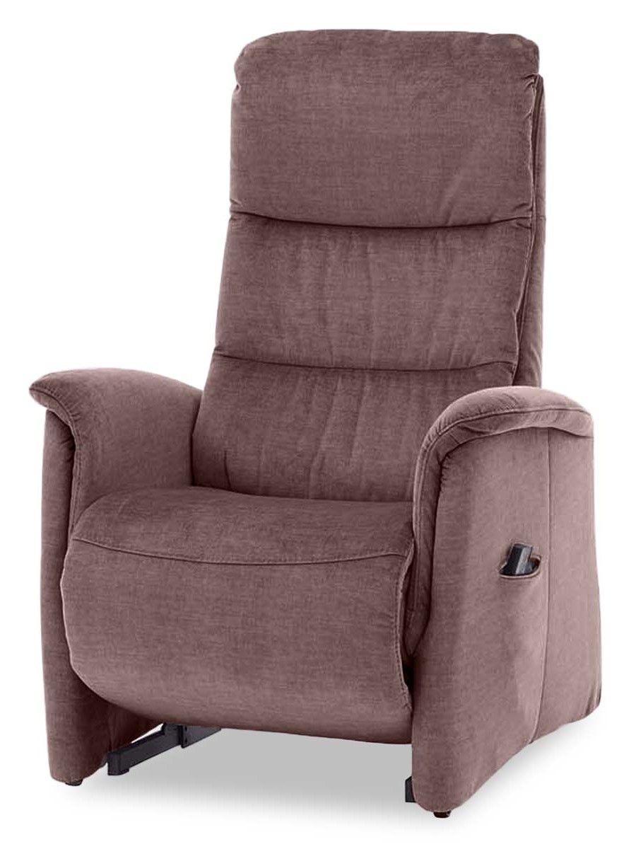 Relaxfauteuil Tommy  | Hukla