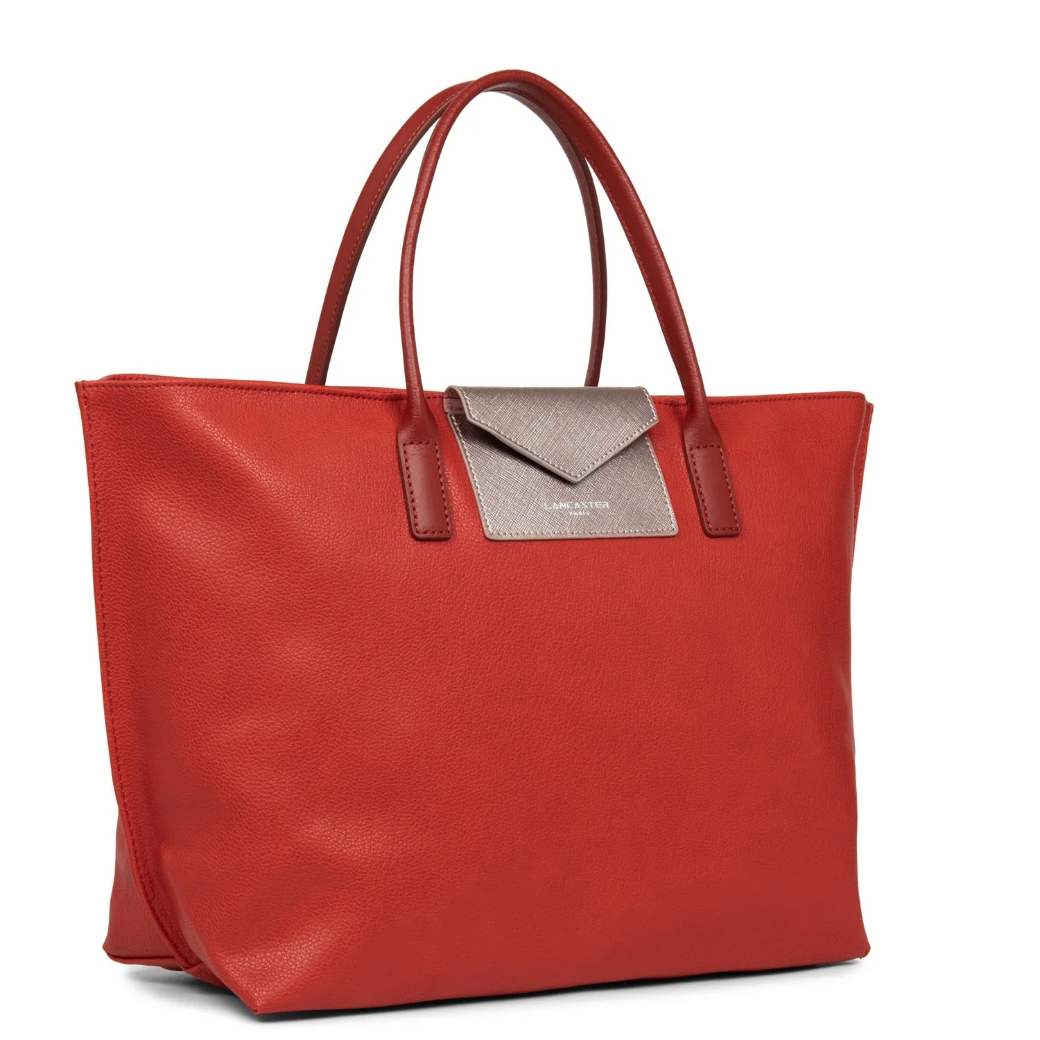 Maya-Grand sac cabas main