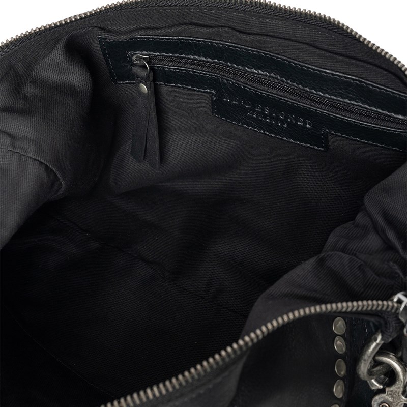 RE:DESIGNED<br>Crossbody Loni Small
