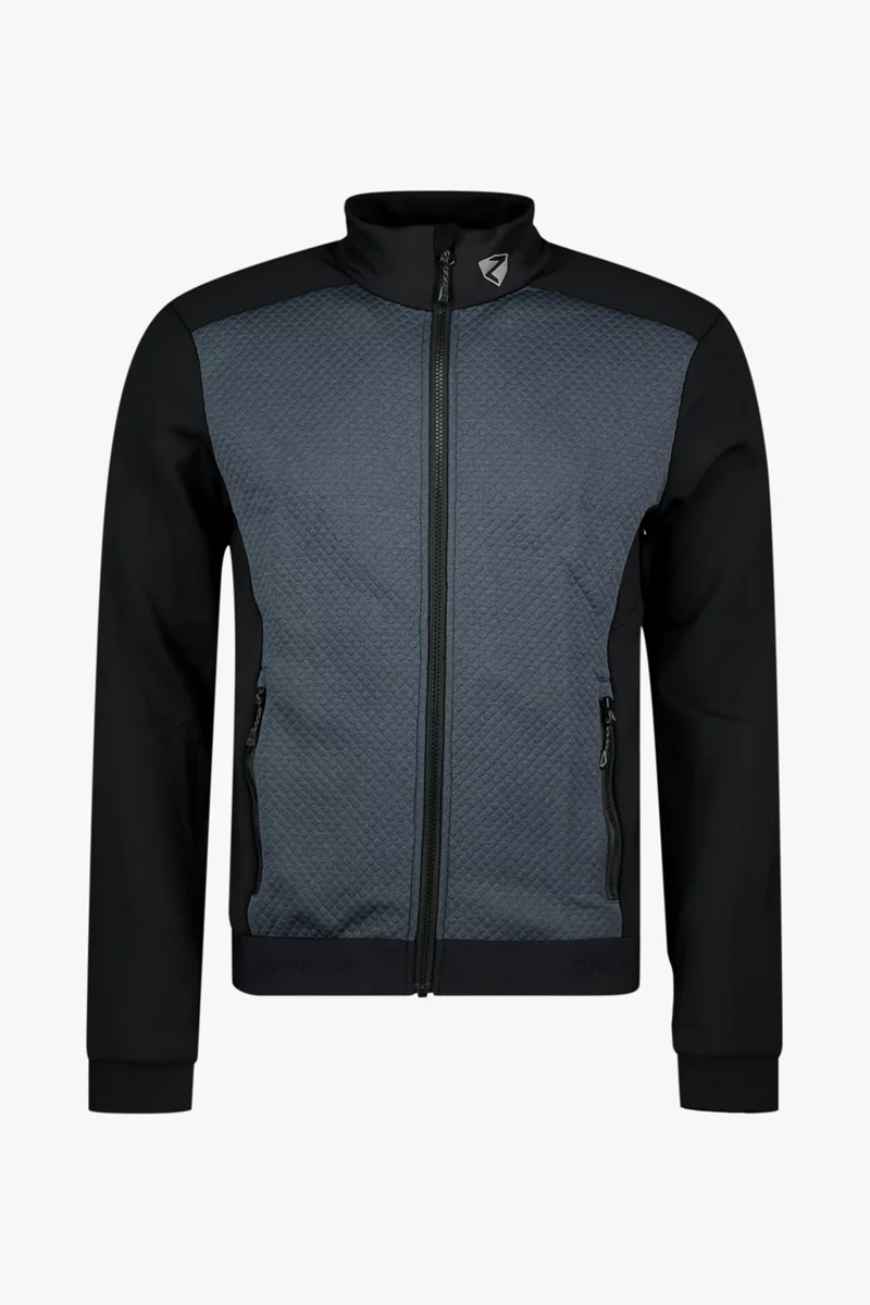 ziener Nirek Herren Midlayer