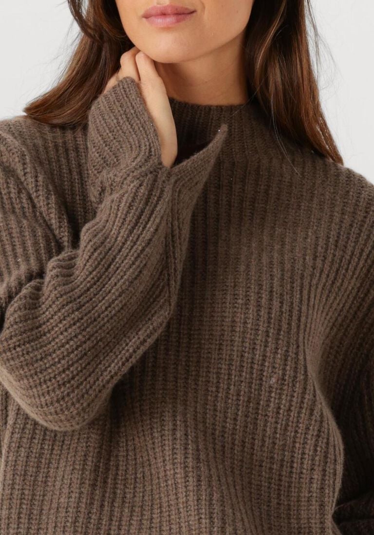riani 587600-8282