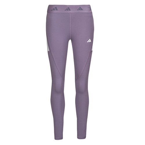 adidas Performance - TF HYGLM T - Violet