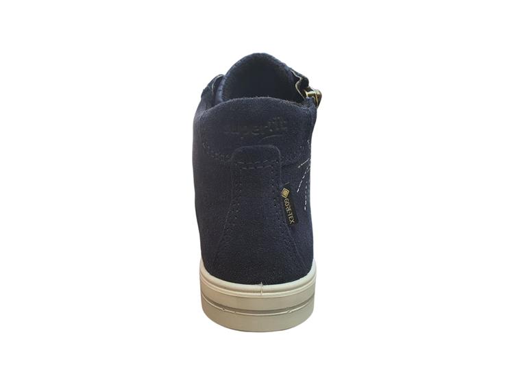 Superfit 1-812 blauw