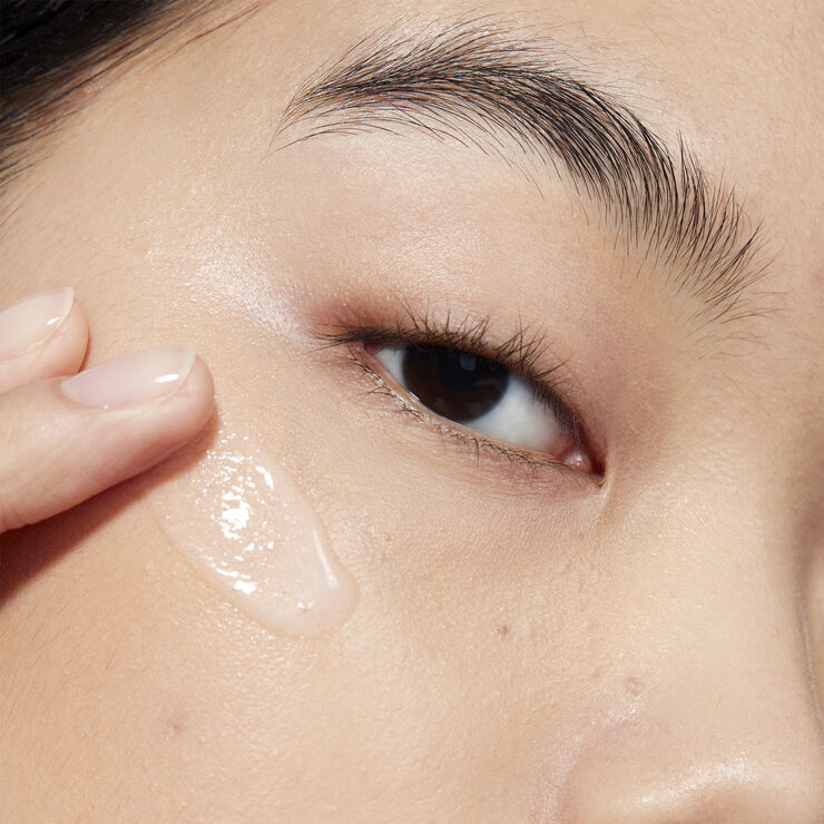 MAC Hyper Real Serumizer Mini