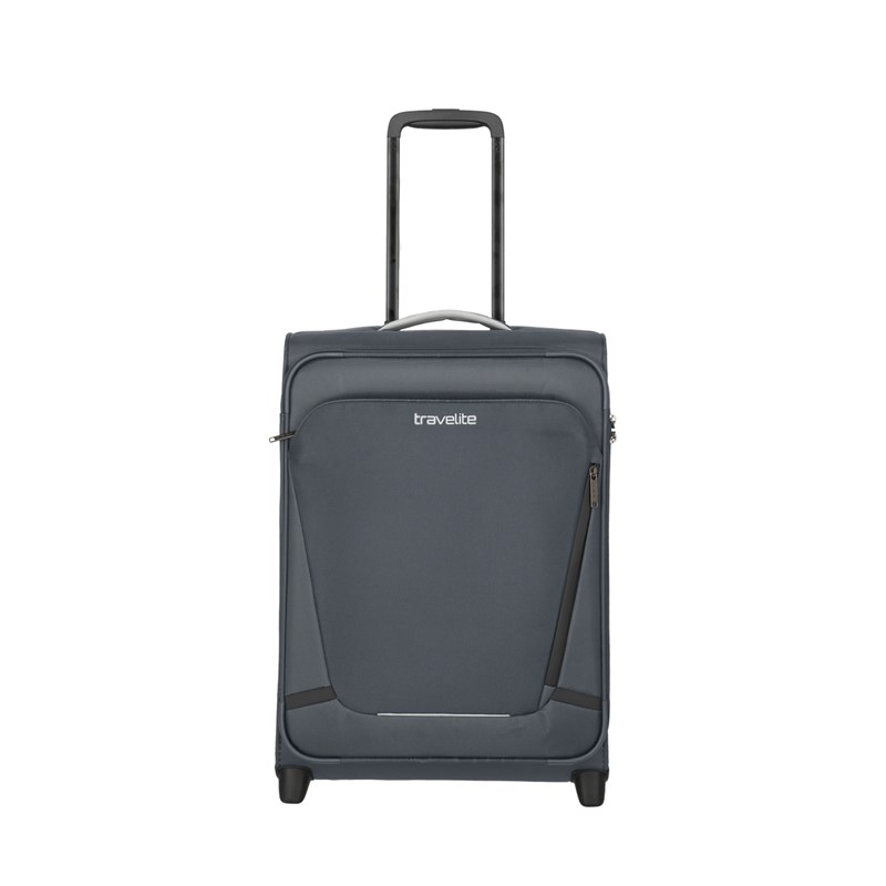 travelite<br>Kuffert Jetpack 55 Cm