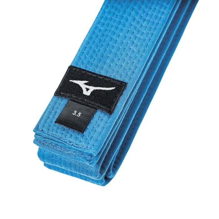 Mizuno Judo OBI Band
