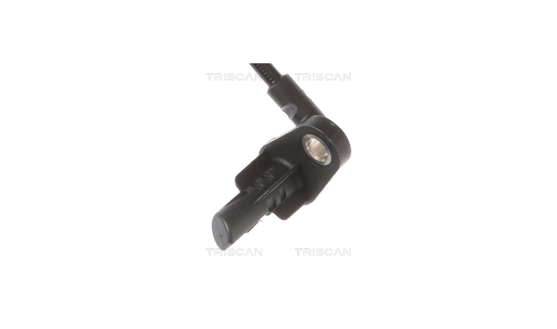 ABS sensor