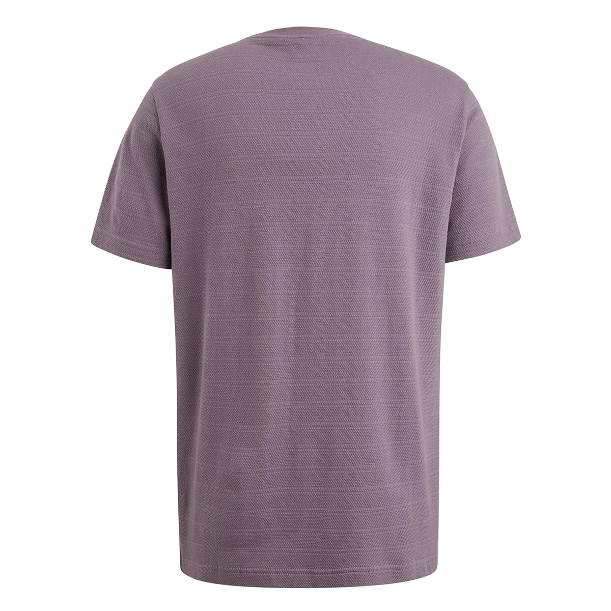 Heren Polo 27380201SN