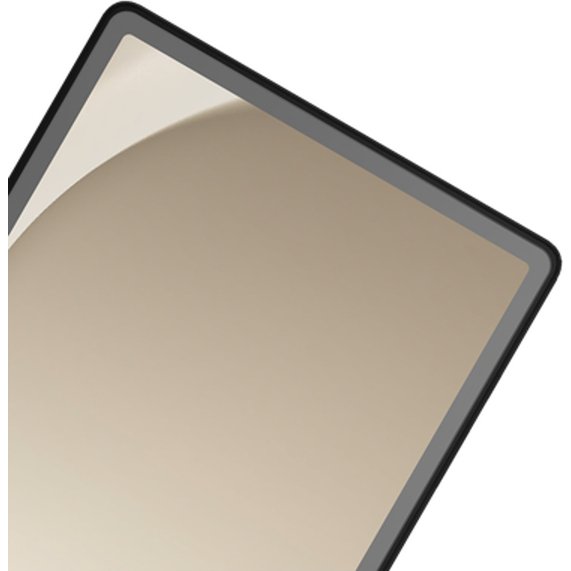 Just in Case 8316530 protection d'écran de tablette Protection d'écran transparent Samsung 1 pièce(s)