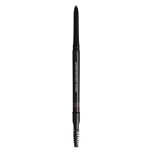 Sandstone Precision Brow Pencil, Brunette