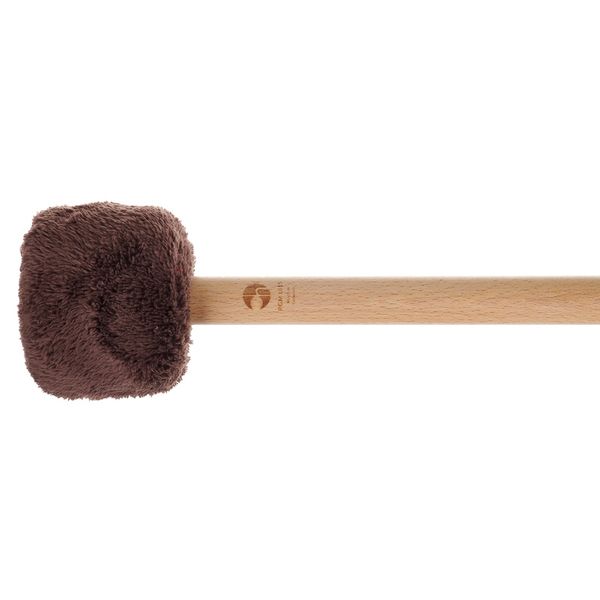 Olli Hess PGM-L815-br, brown