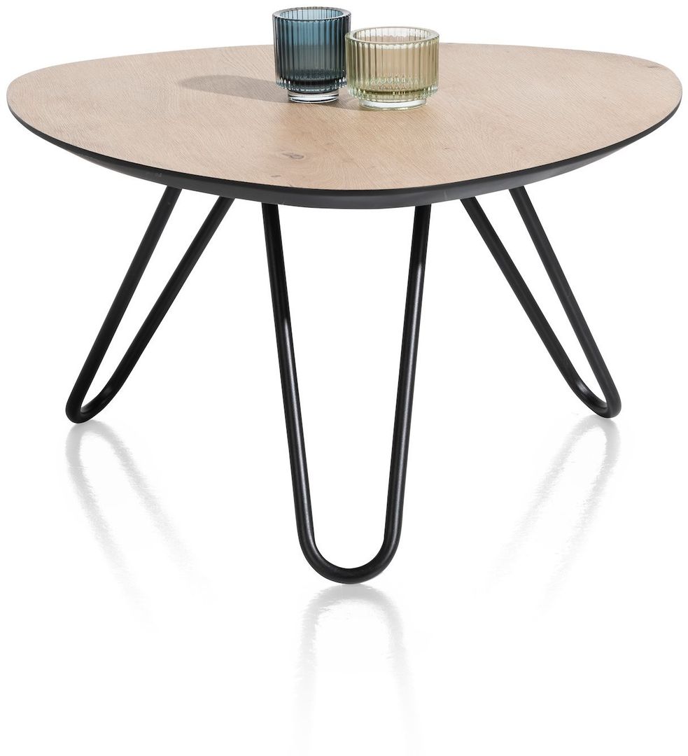 XOOON   Masura Hoog Salontafel