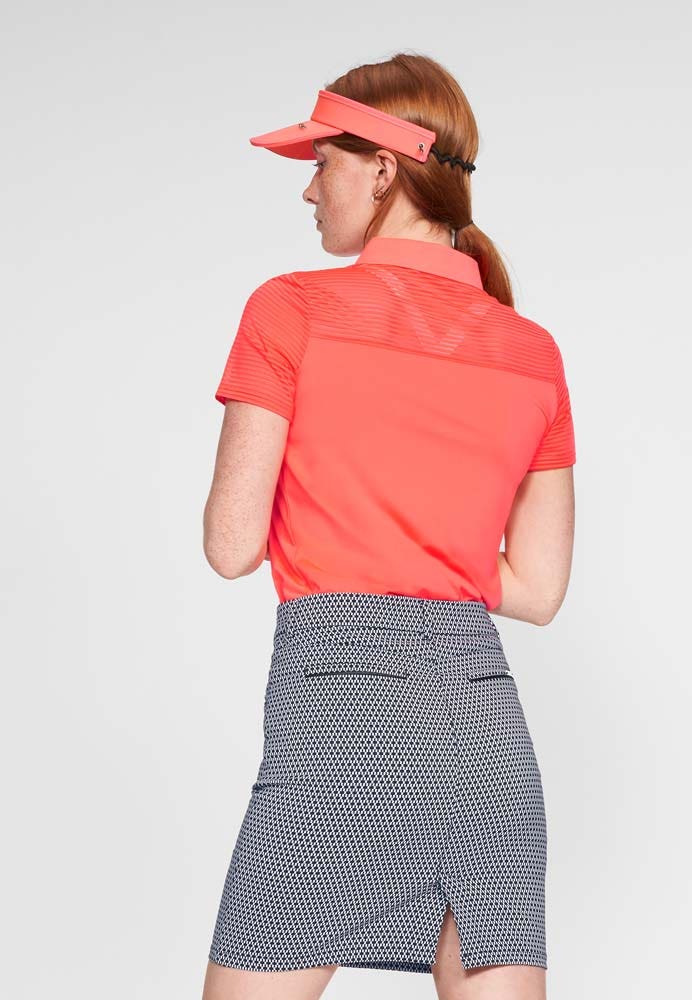 Rohnisch  Miko Polo