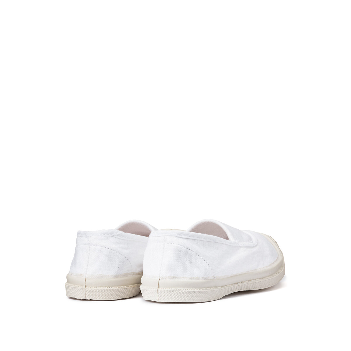 BENSIMON<br>Tênis elástico