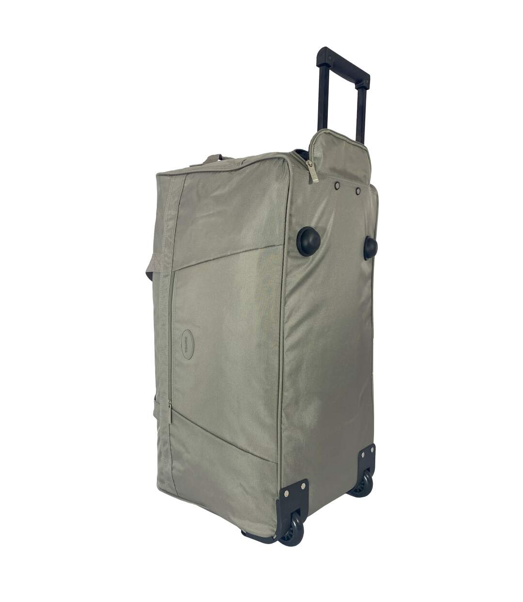 Sac de voyage Truck - tr60471l
