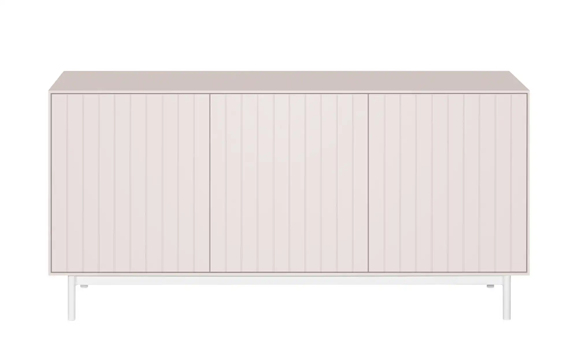 Sideboard Macello