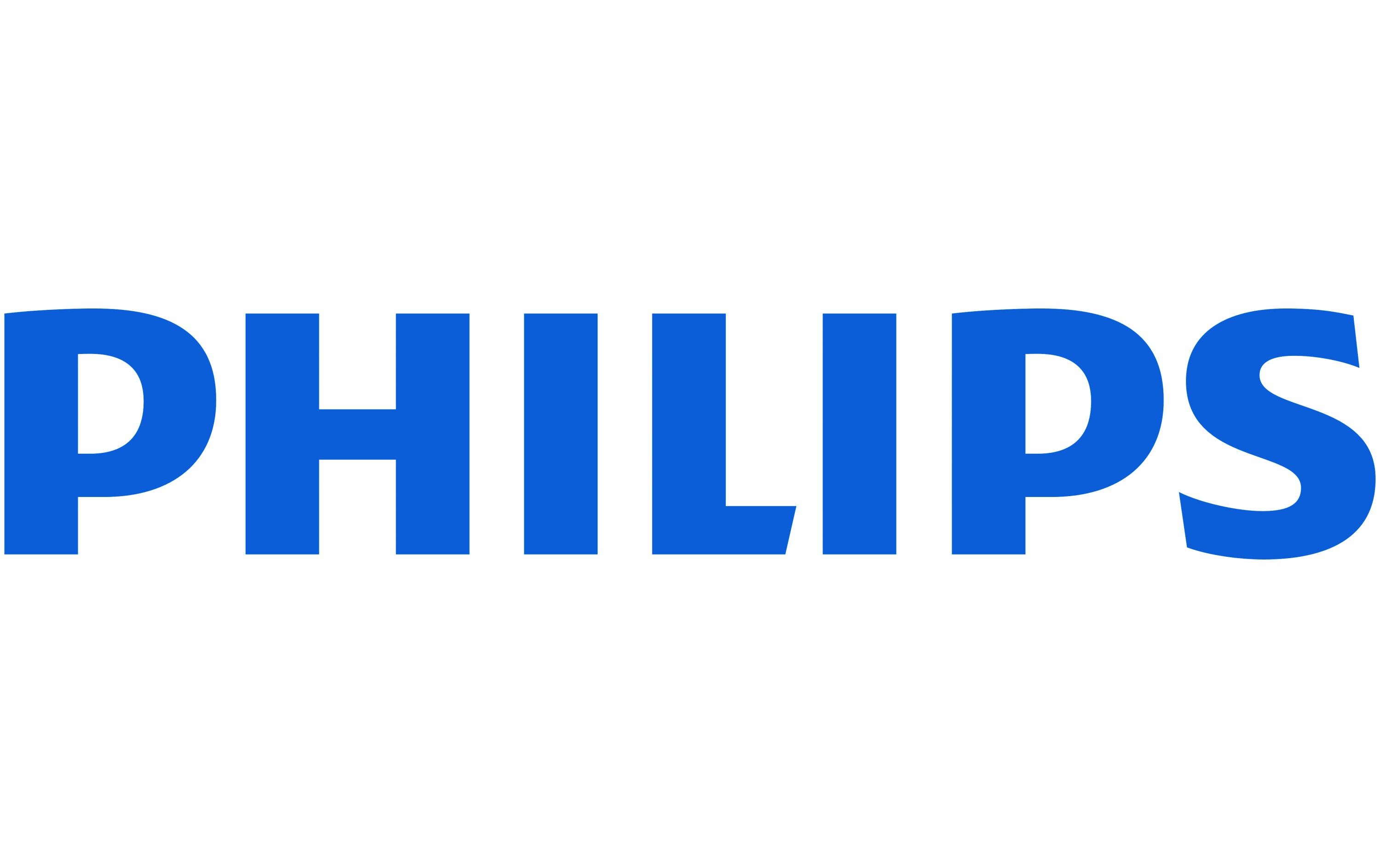 Farbkalibrierung CCK4602<br>Philips Videowand-Farbkalibrierungs-Kit
