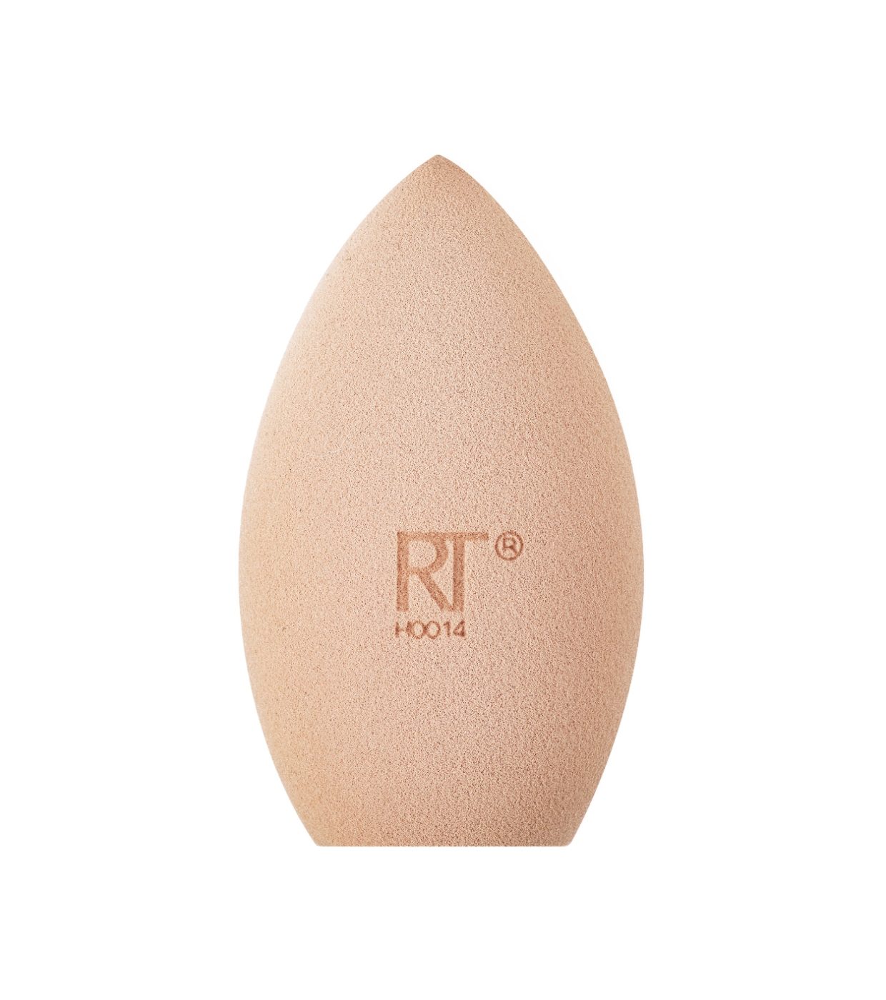 Real Techniques - Esponja de maquiagem Makeupsaver