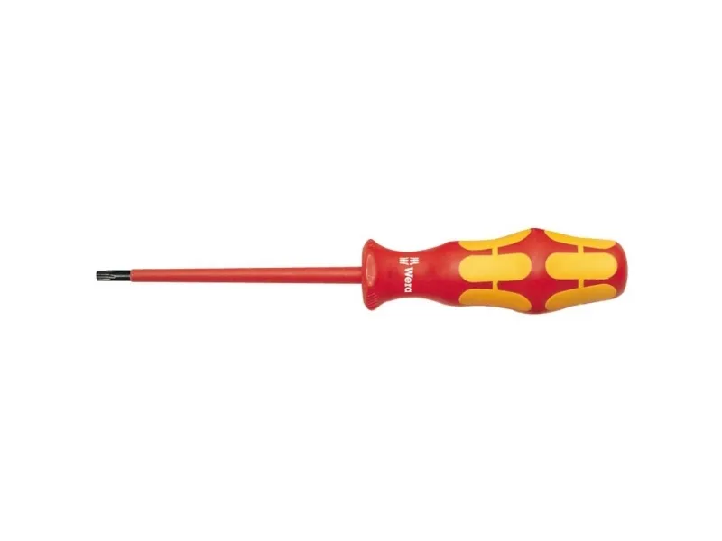 Wera 05006170001, 161 mm