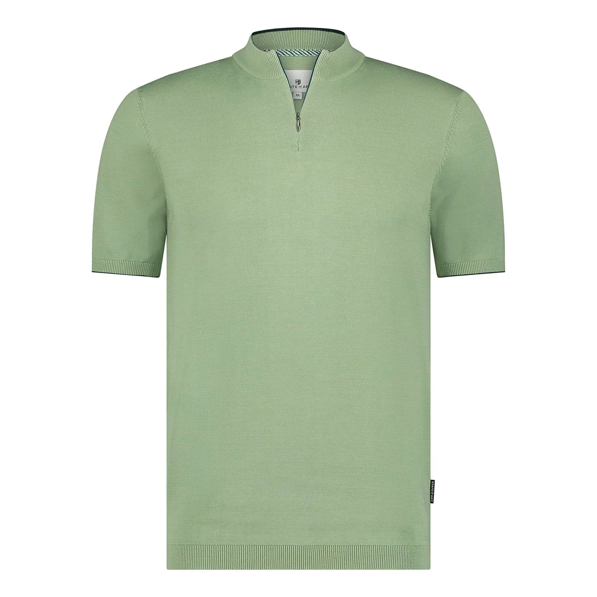 Heren T-shirt KBIS25-M11